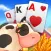 Funny Solitaire Farm