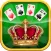 FreeCell ▻ Solitaire 2020