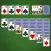 Solitaire : Classic Games
