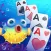 Solitaire Fish - Card Games