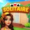 Solitaire: Relaxing Card Games