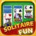 Play Solitaire:Family together