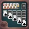 Solitaire Spider Classic