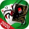 Spider Solitaire: Collection