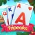 Solitaire TriPeaks: Card Games