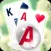 Solitaire Tripeaks: Classic