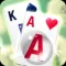 Solitaire Tripeaks: Classic