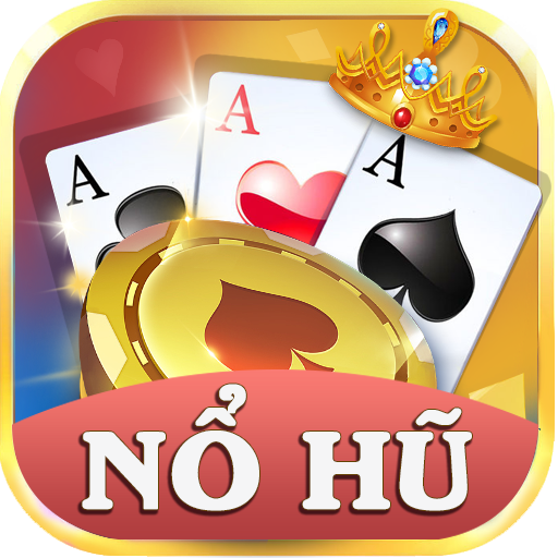 King: Game Bài Nổ Hũ
