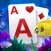 Solitaire Fish - CardGame 2021