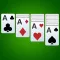 Solitaire Classic Card Games +