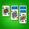 Klondike Solitaire Collection