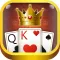 FreeCell - Classic Game