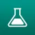 HKDSE Chemistry