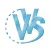 VVS Mobile
