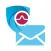 Soliton MailZen