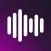 Voice Changer : AI Voice
