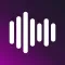 Voice Changer : AI Voice