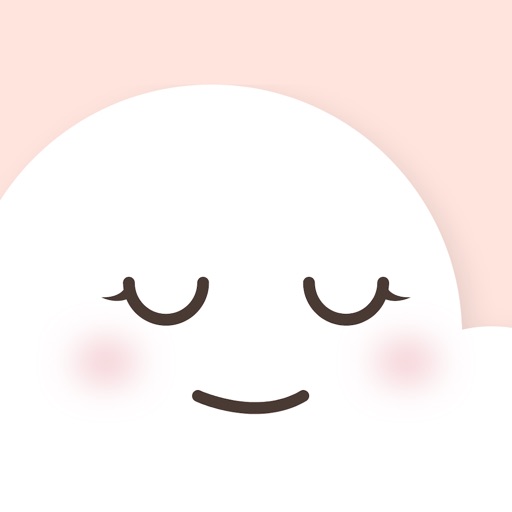 Mood Tracker & Daily Planner Mood Tracker & Daily Planner