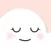 Mood Tracker & Daily Planner