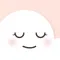 Mood Tracker & Daily Planner