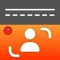 Teleprompter-Video Translator