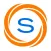Solix Fit