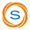 Solix Fit