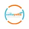 Sollayolla
