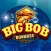 Big Bob Bonanza Shop