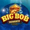 Big Bob Bonanza Shop