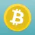 bitWallet™  —  Bitcoin Wallet