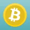 bitWallet™ — Bitcoin Wallet