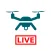 FlyLive