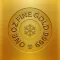 iGold
