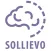 Sollievo