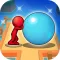 Bubble Hit 3d