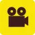 RefitCam