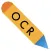Instant Text OCR