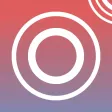 music.io - Play with your favourite songs music.io - Play with your favourite songs