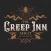 Creep INN
