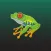 Herpfiles