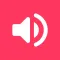 Crank It for Denon & Marantz