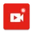 Blogger Videos Channel