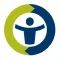LifeNet Health Sales App