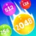 Sunball Fusion