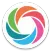 SoloLearn