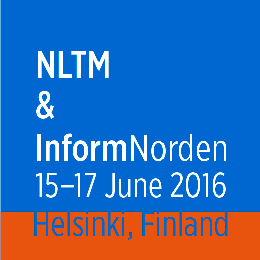 NLTM & IN APP