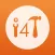 i4T Maintenance