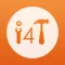 i4T Maintenance