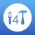 i4T Employee